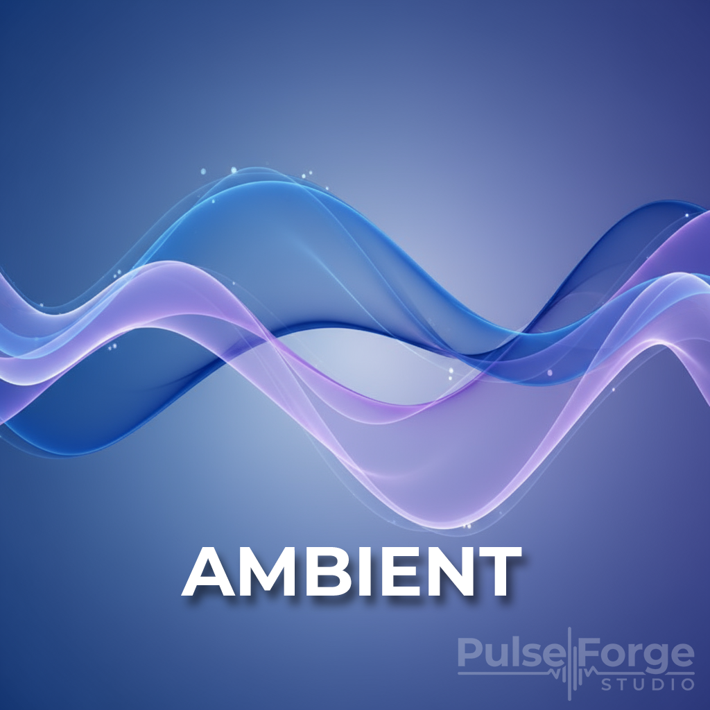 Ambient